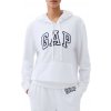 Mikina s kapucňou GAP Logo Pullover 870537-01 Veľkosť XS Mikina s kapucňou GAP Logo Pullover 870537-01 Veľkosť XS