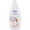 Dove Nourishing Secrets Restoring Ritual sprchový gél 250 ml