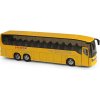 Rappa autobus RegioJet kov plast 18,5 cm Rappa autobus RegioJet kov plast 18,5 cm