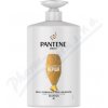 Pantene Pro-V Intensive Repair šampon 1000ml Pantene Pro-V Intensive Repair šampon 1000ml