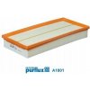Purflux A1801 Vzduchový filter Purflux A1801 Vzduchový filter