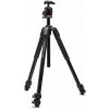 Manfrotto 055XPRO3 KIT BALL HEAD AS Manfrotto 055XPRO3 KIT BALL HEAD AS