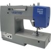 17J POWER STITCH ŠIACI STROJ VERITAS 17J POWER STITCH ŠIACI STROJ VERITAS