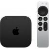 APPLE TV 4K 64GB MN873MP/A APPLE TV 4K 64GB MN873MP/A