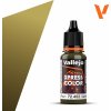 Vallejo: Xpress Rotten Flesh 18ml