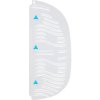 Petkit Náhradná lopatka do Pura Max 3 ks Petkit Náhradná lopatka do Pura Max 3 ks