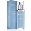 Korika Hi Tech Liposome Calming solution Vitality serum 30 ml
