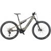 Elektrobicykel KTM Macina Chacana 891 2026 Farba: sivá, Veľkosť rámu: 53 cm, Priemer kolies: 29” Elektrobicykel KTM Macina Chacana 891 2026 Farba: sivá, Veľkosť rámu: 53 cm, Priemer kolies: 29”