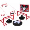 5141 DR Hoverball s bránkami 5141 DR Hoverball s bránkami