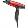 Valera MatrixCare AI Pulse sušič vlasov Metallic Red 2400W Valera MatrixCare AI Pulse sušič vlasov Metallic Red 2400W
