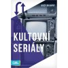 Albi Kvízy do vrecka Kultový seriály 50 kariet