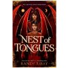 Nest of Tongues - Randy Ribay Nest of Tongues - Randy Ribay