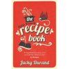 The Little French Recipe Book - autor neuvedený The Little French Recipe Book - autor neuvedený
