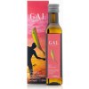 GAL Rybí olej, 3400 mg Omega-3 250ml GAL Rybí olej, 3400 mg Omega-3 250ml