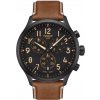 Pánske hodinky Tissot T116.617.36.052.03 Chrono XL Vintage Pánske hodinky Tissot T116.617.36.052.03 Chrono XL Vintage