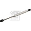 Pneumatická pružina, Batožinový/nákladný priestor FEBI BILSTEIN 29435 Pneumatická pružina, Batožinový/nákladný priestor FEBI BILSTEIN 29435