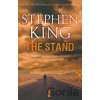 The Stand - Stephen King The Stand - Stephen King