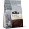 Acana Adult Small Breed 2 kg