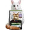 Pro Plan Adult Cat Sterilized s morčacím mäsom 85 g