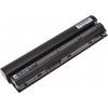 T6 Power NBDE0136 5200 mAh batéria - neoriginálna T6 Power NBDE0136 5200 mAh batéria - neoriginálna