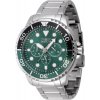 Invicta 47228