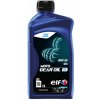 Elf Moto Gear Oil 80W-90 1 l Elf Moto Gear Oil 80W-90 1 l