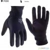 Fox rukavice Defend Thermo glove, čierna, L Fox rukavice Defend Thermo glove, čierna, L