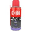 CX80 Silicone Grease 150 ml CX80 Silicone Grease 150 ml