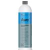 Koch Chemie Allround Window Cleaner 1 l Koch Chemie Allround Window Cleaner 1 l