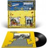 Harrison George: Gone Troppo (Re-issue 2025) - Vinyl (LP) Harrison George: Gone Troppo (Re-issue 2025) - Vinyl (LP)