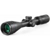 Valiant Puškohled Valiant Lynx 3-9x40 AO SIR MilDot Valiant Puškohled Valiant Lynx 3-9x40 AO SIR MilDot