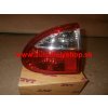 Seat Leon 12/99-8/05 zadné svetlo ľavé vonkajšie Seat Leon 12/99-8/05 zadné svetlo ľavé vonkajšie