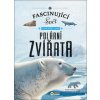 Polární zvířata - Eliseo García Nieto Polární zvířata - Eliseo García Nieto