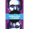 Genealógia morálky