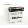 Exide Bike Conventional 12V 5Ah 40A, 12N5-3B Exide Bike Conventional 12V 5Ah 40A, 12N5-3B