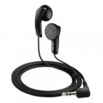 Sennheiser MX 170