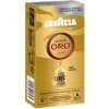 Kapsuly do Nespresso Lavazza Qualita Oro arabica, 10 ks Kapsuly do Nespresso Lavazza Qualita Oro arabica, 10 ks