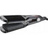 BaByliss Pro 2512 BaByliss Pro 2512