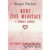 Kurz živé meditace s pomocí andělů - Jürgen Fischer Kurz živé meditace s pomocí andělů - Jürgen Fischer