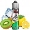 IVG S & V Kiwi Lemon Kool 10/60 ml