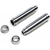 Axial tělo tlumiče krytka 10x59.5 2 RBX10