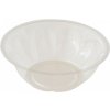 DUNI miska basic PS transparentná large 1000 ml (50 ks) DUNI miska basic PS transparentná large 1000 ml (50 ks)
