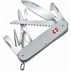 Victorinox Farmer X Alox 0.8271.26 Victorinox Farmer X Alox 0.8271.26