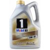 Mobil 1 FS (New Life) 0W-40 5 l Mobil 1 FS (New Life) 0W-40 5 l
