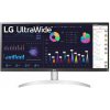 LG 29WQ600 (29WQ600-W.AEU) LG 29WQ600 (29WQ600-W.AEU)