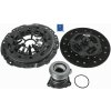 SACHS 3000 990 137