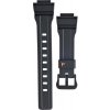 Casio STL S300H-1B 2276