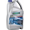 Ravenol ATF MM SP-III Fluid 4 l Ravenol ATF MM SP-III Fluid 4 l