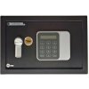 Elektronický trezor Yale YSG200DB1 Elektronický trezor Yale YSG200DB1