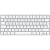Apple Magic Keyboard Touch ID MK293CZ/A Apple Magic Keyboard Touch ID MK293CZ/A